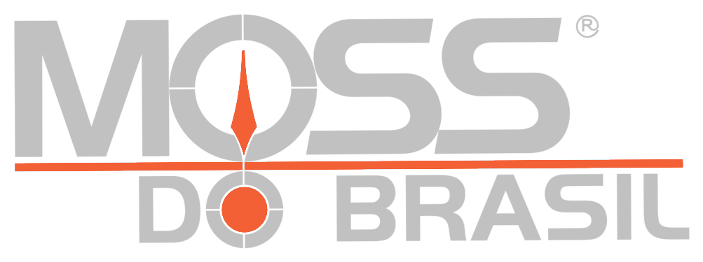 Moss do Brasil